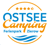 Ostseecamping Ferienpark Zierow